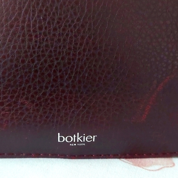 Botkier crossbody bag - Picture 16 of 16